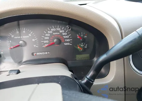 2006 Ford F-150 Fx4/Lariat/Xlt from USA, damaged, VIN 1FTPW14516FA10826